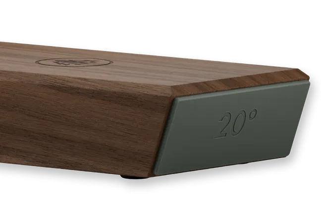 Horl 3 Nussbaum