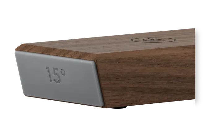 Horl 3 Nussbaum