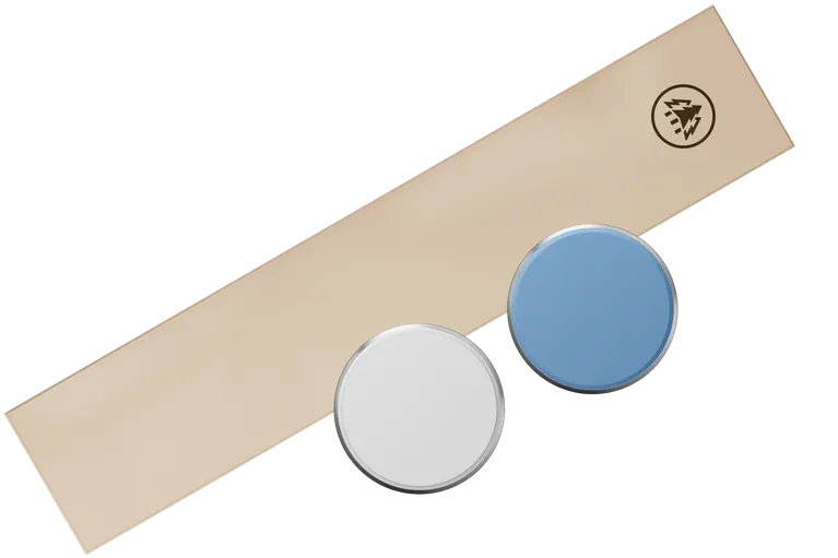 Premium Set Horl 3