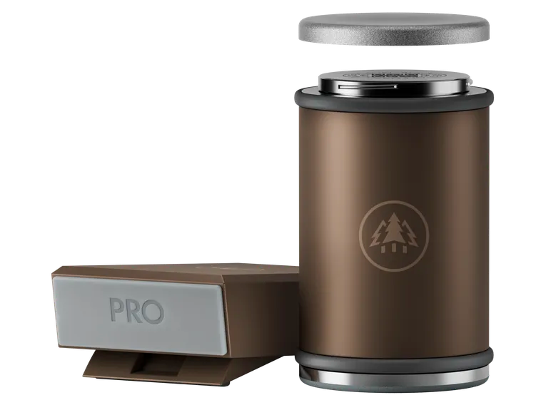 Horl 3 Pro