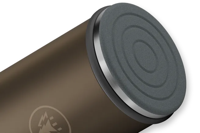 Horl 3 Pro