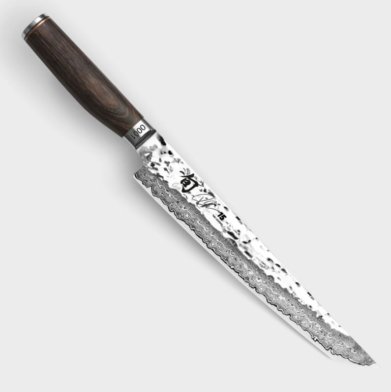 Kai Tantō 25 cm, Tim Mälzer TDM-1785