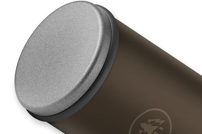 Horl 3 Pro