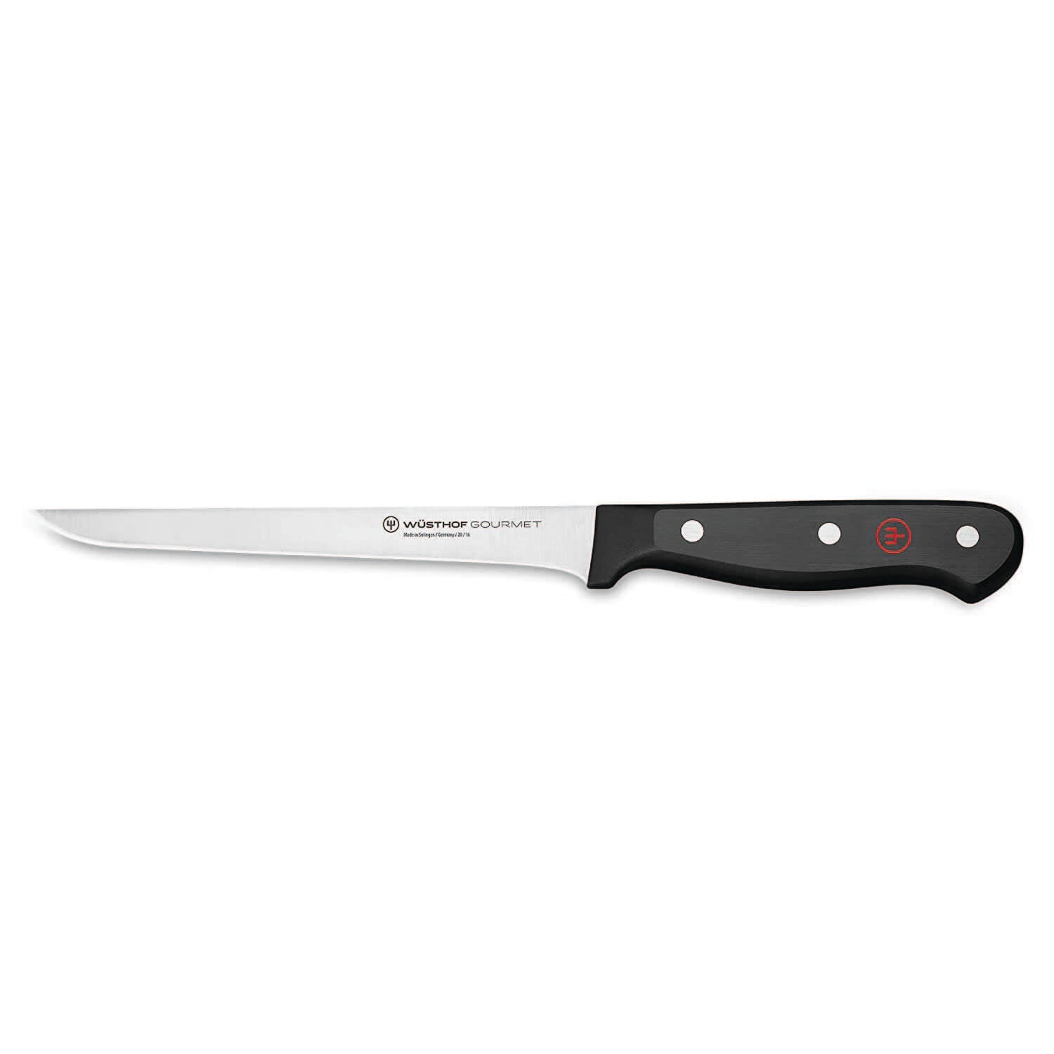 Ausbeinmesser / Boning knife 14 cm Classic