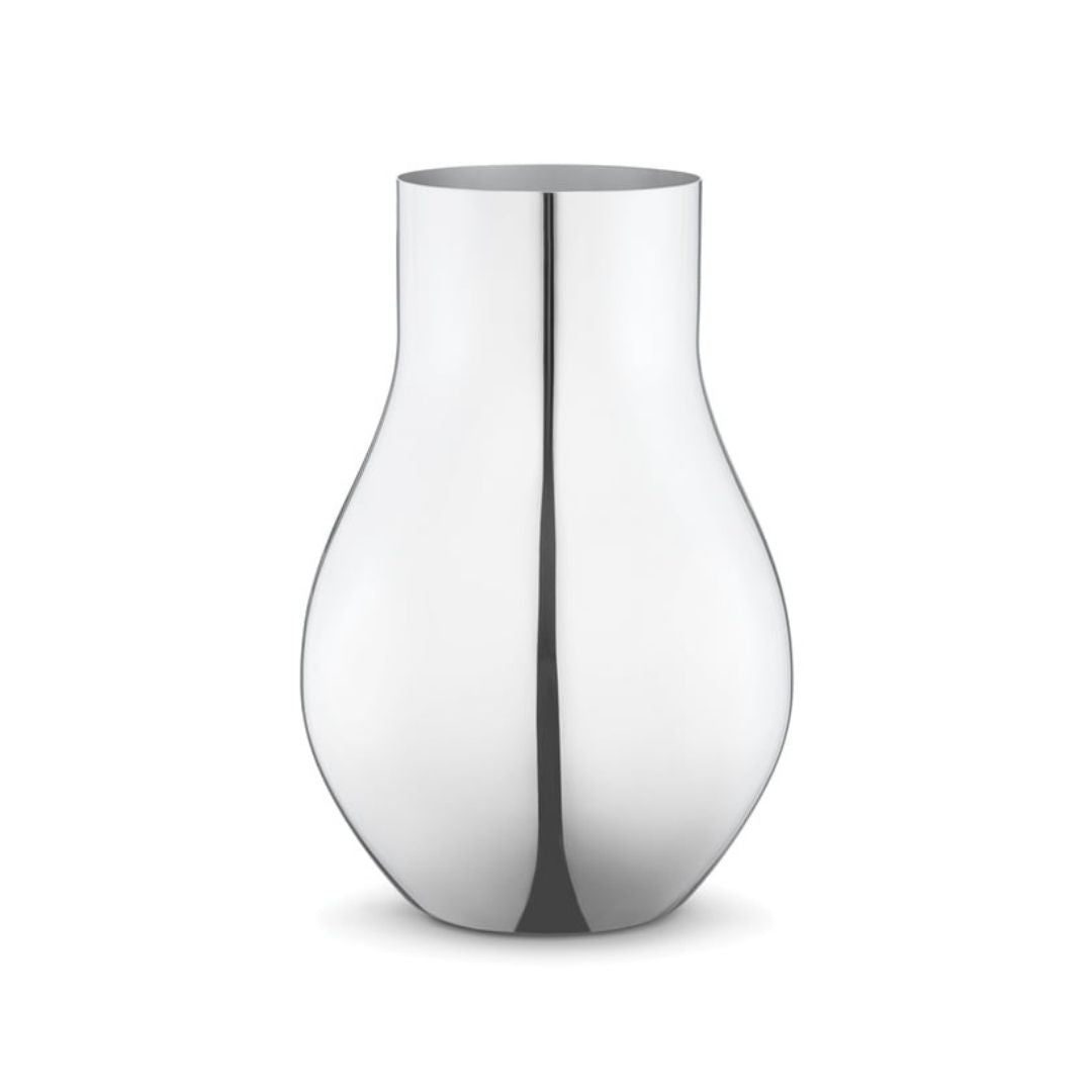 Cafu Vase