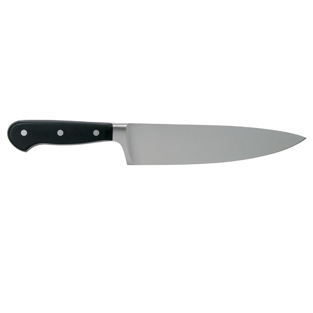 Kochmesser / Cook‘s knife 20 cm Classic