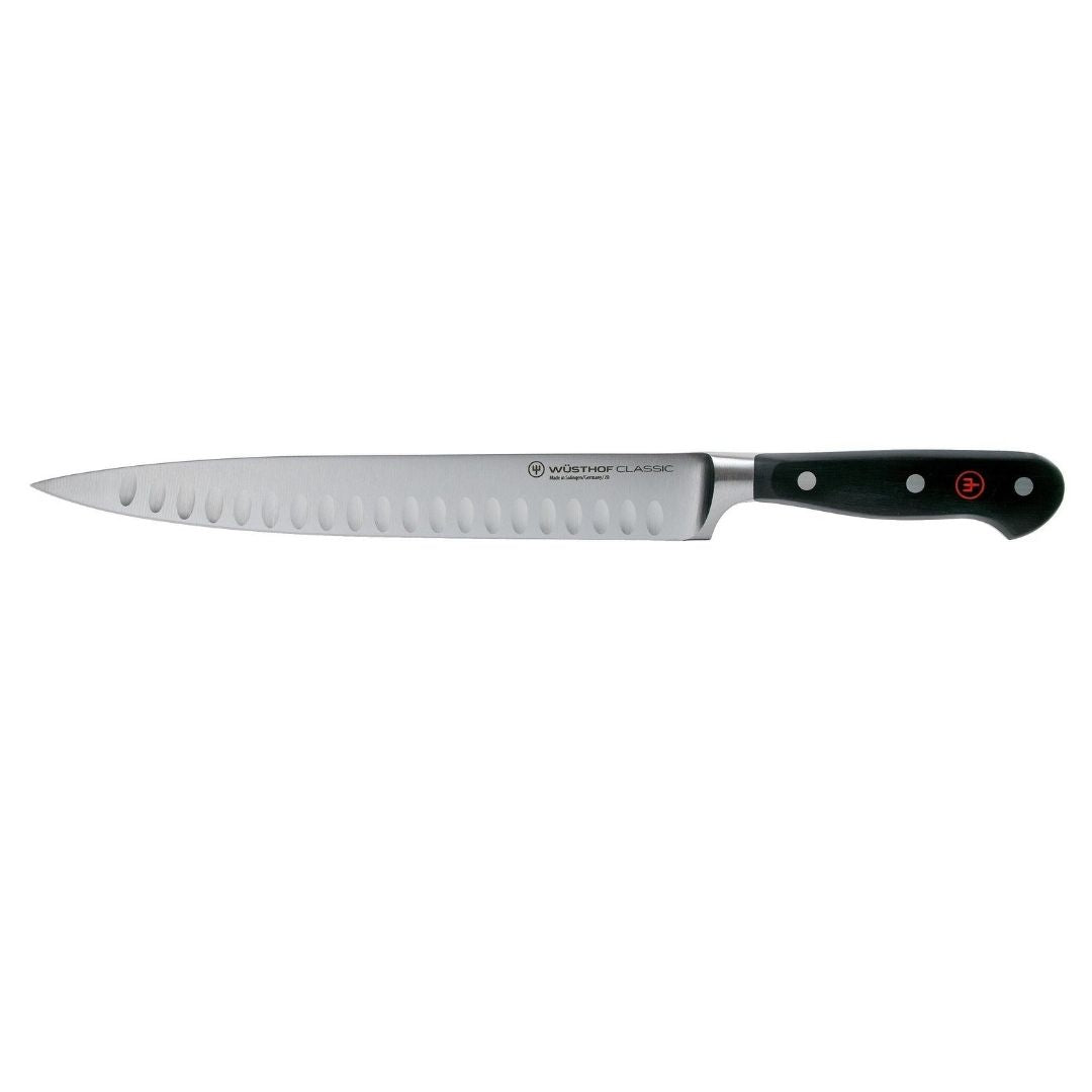 Schinkenmesser / Carving knife Classic